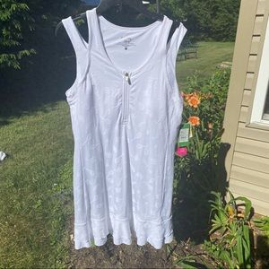 NWT Lilly Pulitzer Tennis Dress